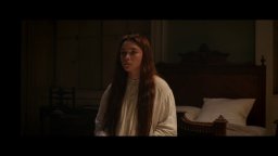 Lady Macbeth - clip eclusiva