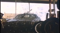 Cannonball Run II Original Theatrical Trailer