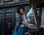 American Gods, A Prayer for Mad Sweeney: non avrai altro io all’infuori di te