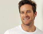 Justice League: Mortal, ecco come sarebbe stata la tuta di Batman indossata da Armie Hammer