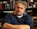 Daniele Gaglianone ospite a Seravezza per la rassegna su Resistenza e Memoria