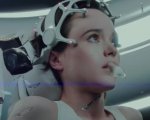 Flatliners: il primo trailer del remake di Linea Mortale con Ellen Page