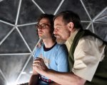 Brigsby Bear: il trailer del film con Claire Danes e Mark Hamill
