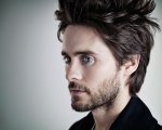 Jared Leto: 'La mia casa è stregata'