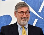 John Landis non ne può più del Marvel Cinematic Universe