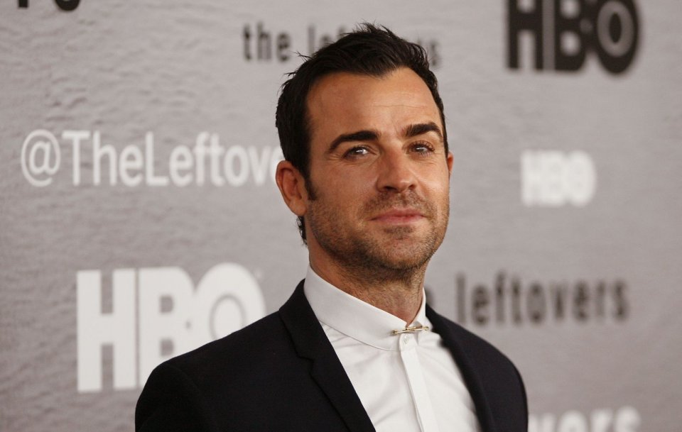 images/2017/06/13/justin_theroux2.jpg