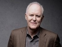 John Lithgow: 'Rimpiango di aver rifiutato la parte del Joker nel film di Burton'