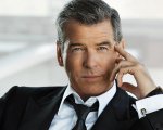 Pierce Brosnan tra James Bond e Mamma Mia 2: 'Tornerò a cantare, che vi piaccia o no!'