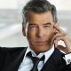 Pierce Brosnan tra James Bond e Mamma Mia 2: 'Tornerò a cantare, che vi piaccia o no!'