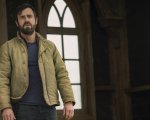 The Leftovers: Justin Theroux racconta il nuovo Kevin della stagione 3