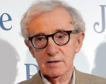 Woody Allen: il suo nuovo film, Wonder Wheel, nei cinema a dicembre