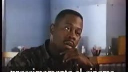 Il principe delle donne - Trailer