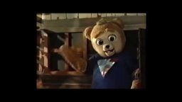 Brigsby Bear - Teaser Trailer