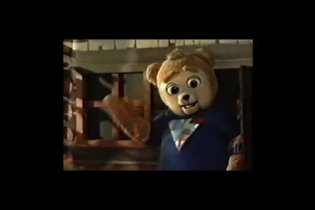 Brigsby Bear - Teaser Trailer
