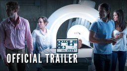 Flatliners - Trailer