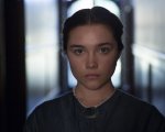 Lady Macbeth: violenza, ferocia e ambiguità nell'epoca vittoriana