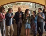 Friends From College: il trailer della comedy di Netflix