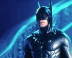 Batman & Robin, Joel Schumacher si scusa ancora e spiega i bat-capezzoli