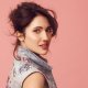 Lodovica Comello ospite al Biografilm Festival 2017: “Bisogna aggredire la vita e seguire l’istinto”