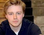 Mary Queen of Scots: Jack Lowden sarà il protagonista maschile