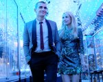 Nerve: sciocchi Hunger Games ai tempi di Blue Whale
