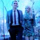 Nerve: sciocchi Hunger Games ai tempi di Blue Whale