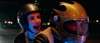 Nerve2