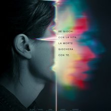 Locandina di Flatliners - Linea mortale