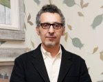 John Turturro riceverà L'Iqos Innovation Award alla carriera all'Ischia Film Festival