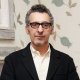 John Turturro riceverà L'Iqos Innovation Award alla carriera all'Ischia Film Festival