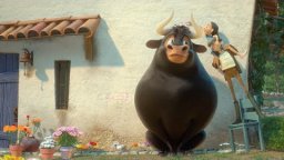 Ferdinand - Trailer italiano 2