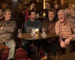 Daddy's Home: il trailer del sequel con Mark Wahlberg e Will Ferrell