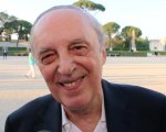 Globi d’Oro 2017: omaggio a Dario Argento e l’appello per una quarta stagione di Boris