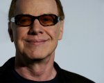 Justice League: Danny Elfman comporrà la colonna sonora!
