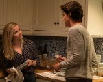 Home Again: il nuovo trailer del film con Reese Witherspoon 