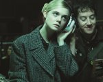Cannes a Firenze 2017: annunciato il programma