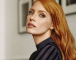 X-Men: Dark Phoenix - Jessica Chastain in trattative per interpretare la villain