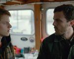 Manchester By The Sea, clip in esclusiva dagli extra del DVD del film