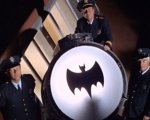Adam West: Los Angeles accenderà il Bat-segnale per salutare l'attore