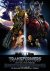 Transformers - L'ultimo cavaliere