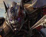 Transformers – L’ultimo cavaliere: tra nuovi Armageddon e mago Merlino
