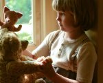 Goodbye Christopher Robin: il trailer del film sullo scrittore A.A. Milne
