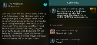 images/2017/06/15/zack-snyder-batman-v-superman-skull-theory.jpg