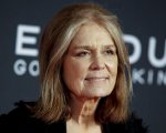 Gloria Steinem al Biografilm 2017: 'Trump è un prodotto dei media'