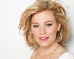 'Nessun film con una protagonista donna'. Elizabeth Banks si scusa con Steven Spielberg