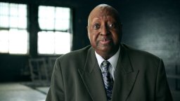 Detroit - Featurette 'True Events'