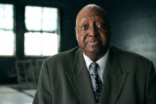 Detroit - Featurette 'True Events'