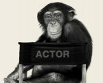 Bestiale!: un viaggio nella mostra dedicata agli animali nel cinema