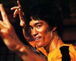 Bruce Lee: ritrovata rara registrazione di un suo vero combattimento!