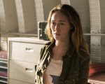 Fear The Walking Dead 3: un grosso colpo di scena per salvare una serie in caduta libera